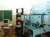 WM laboratorium 214.jpg